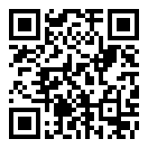 https://blog.ivfhaoyun.com/HIV/1073.html