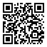 https://blog.ivfhaoyun.com/HIV/1074.html