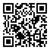 https://blog.ivfhaoyun.com/HIV/1075.html