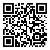 https://blog.ivfhaoyun.com/HIV/1080.html