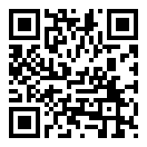 https://blog.ivfhaoyun.com/HIV/1088.html