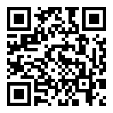 https://blog.ivfhaoyun.com/HIV/1091.html