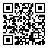 https://blog.ivfhaoyun.com/HIV/1093.html
