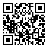 https://blog.ivfhaoyun.com/HIV/1095.html