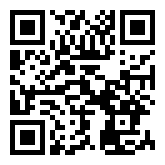https://blog.ivfhaoyun.com/HIV/1110.html
