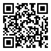 https://blog.ivfhaoyun.com/HIV/1112.html