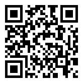https://blog.ivfhaoyun.com/HIV/1114.html