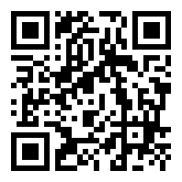 https://blog.ivfhaoyun.com/HIV/1119.html