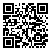 https://blog.ivfhaoyun.com/HIV/1120.html