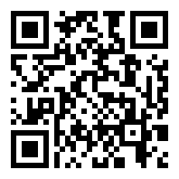 https://blog.ivfhaoyun.com/HIV/1122.html