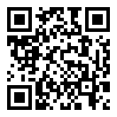 https://blog.ivfhaoyun.com/HIV/1123.html