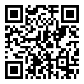 https://blog.ivfhaoyun.com/HIV/1124.html