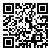 https://blog.ivfhaoyun.com/HIV/1128.html