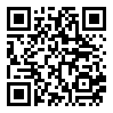 https://blog.ivfhaoyun.com/HIV/1129.html