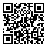 https://blog.ivfhaoyun.com/HIV/1134.html