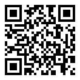 https://blog.ivfhaoyun.com/HIV/1139.html