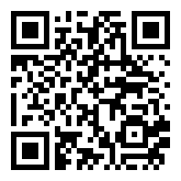 https://blog.ivfhaoyun.com/HIV/1152.html