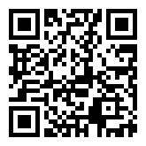 https://blog.ivfhaoyun.com/HIV/1163.html
