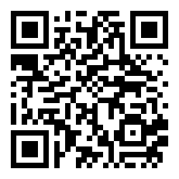 https://blog.ivfhaoyun.com/HIV/1168.html