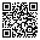 https://blog.ivfhaoyun.com/HIV/1173.html