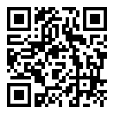 https://blog.ivfhaoyun.com/HIV/1175.html