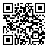 https://blog.ivfhaoyun.com/HIV/1187.html