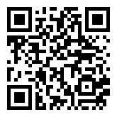 https://blog.ivfhaoyun.com/HIV/1194.html