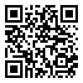 https://blog.ivfhaoyun.com/HIV/1197.html