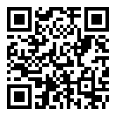 https://blog.ivfhaoyun.com/HIV/1198.html