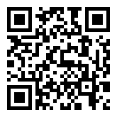 https://blog.ivfhaoyun.com/HIV/1213.html