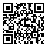 https://blog.ivfhaoyun.com/HIV/1214.html