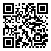 https://blog.ivfhaoyun.com/HIV/1218.html