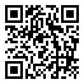 https://blog.ivfhaoyun.com/HIV/1225.html
