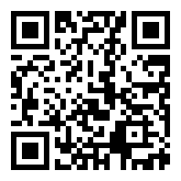 https://blog.ivfhaoyun.com/HIV/1226.html