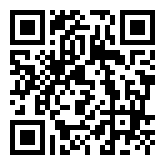 https://blog.ivfhaoyun.com/HIV/1234.html