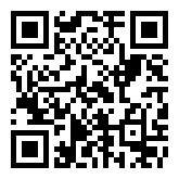 https://blog.ivfhaoyun.com/HIV/1237.html