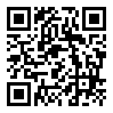 https://blog.ivfhaoyun.com/HIV/1247.html