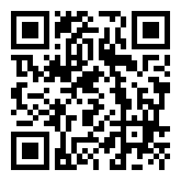 https://blog.ivfhaoyun.com/HIV/1250.html
