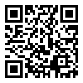 https://blog.ivfhaoyun.com/HIV/1253.html