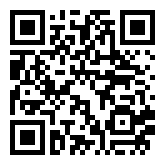 https://blog.ivfhaoyun.com/HIV/1256.html