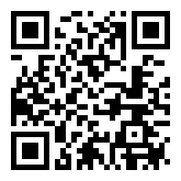 https://blog.ivfhaoyun.com/HIV/1257.html