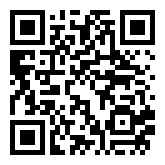 https://blog.ivfhaoyun.com/HIV/1258.html