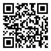 https://blog.ivfhaoyun.com/HIV/1259.html