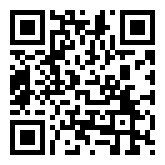 https://blog.ivfhaoyun.com/HIV/1262.html