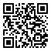 https://blog.ivfhaoyun.com/HIV/1263.html
