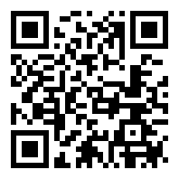 https://blog.ivfhaoyun.com/HIV/1282.html