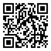 https://blog.ivfhaoyun.com/HIV/1289.html