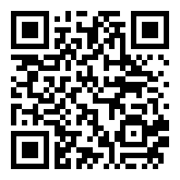 https://blog.ivfhaoyun.com/HIV/1290.html