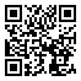 https://blog.ivfhaoyun.com/HIV/1291.html