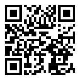 https://blog.ivfhaoyun.com/HIV/1300.html